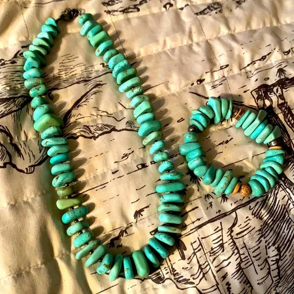 Vintage best sale silpada jewelry
